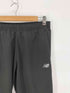 ニューバランス NEW BALANCE パフォーマンスウーブンパンツ メンズ JPN:M