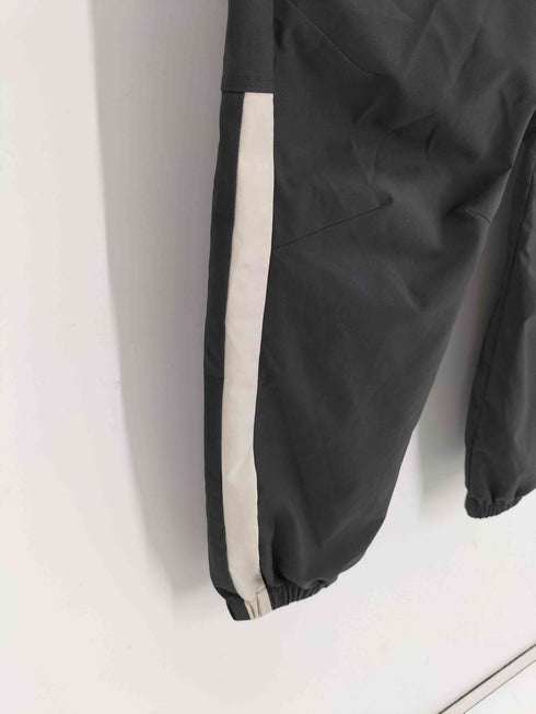 ニューバランス NEW BALANCE パフォーマンスウーブンパンツ メンズ JPN:M