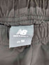 ニューバランス NEW BALANCE パフォーマンスウーブンパンツ メンズ JPN:M