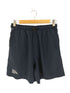 フレッシュサービス Fresh Service ALL WEATHER SHORTS オールウェザーショーツ メンズ JPN:M