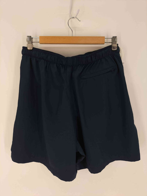 フレッシュサービス Fresh Service ALL WEATHER SHORTS オールウェザーショーツ メンズ JPN:M