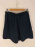 フレッシュサービス Fresh Service ALL WEATHER SHORTS オールウェザーショーツ メンズ JPN:M