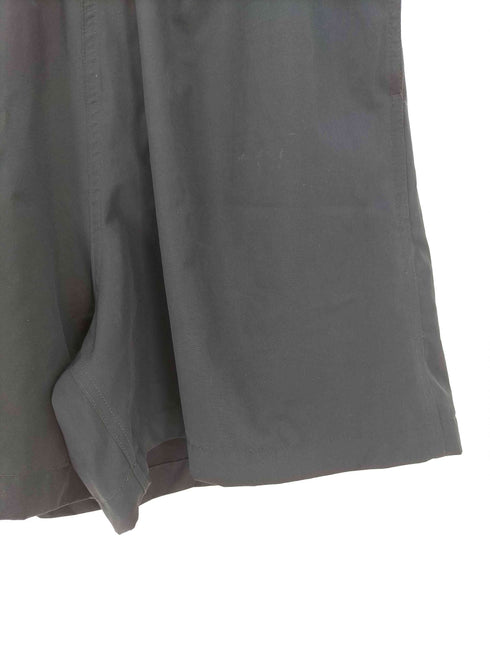 フレッシュサービス Fresh Service ALL WEATHER SHORTS オールウェザーショーツ メンズ JPN:M