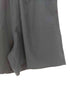 フレッシュサービス Fresh Service ALL WEATHER SHORTS オールウェザーショーツ メンズ JPN:M