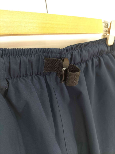 フレッシュサービス Fresh Service ALL WEATHER SHORTS オールウェザーショーツ メンズ JPN:M
