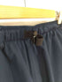 フレッシュサービス Fresh Service ALL WEATHER SHORTS オールウェザーショーツ メンズ JPN:M
