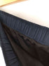 フレッシュサービス Fresh Service ALL WEATHER SHORTS オールウェザーショーツ メンズ JPN:M