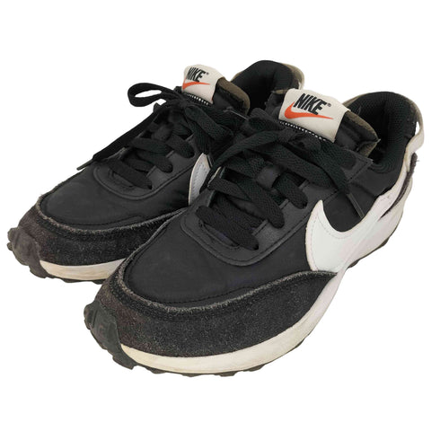 ナイキ NIKE WAFFLE DEBUT ワッフル デビュー レディース JPN:23.5