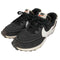 ナイキ NIKE WAFFLE DEBUT ワッフル デビュー レディース JPN:23.5