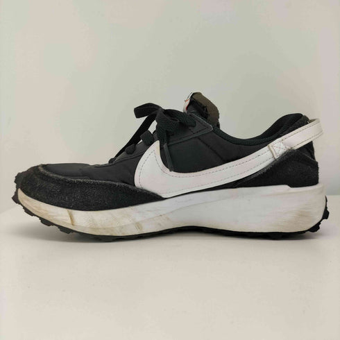 ナイキ NIKE WAFFLE DEBUT ワッフル デビュー レディース JPN:23.5