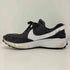 ナイキ NIKE WAFFLE DEBUT ワッフル デビュー レディース JPN:23.5