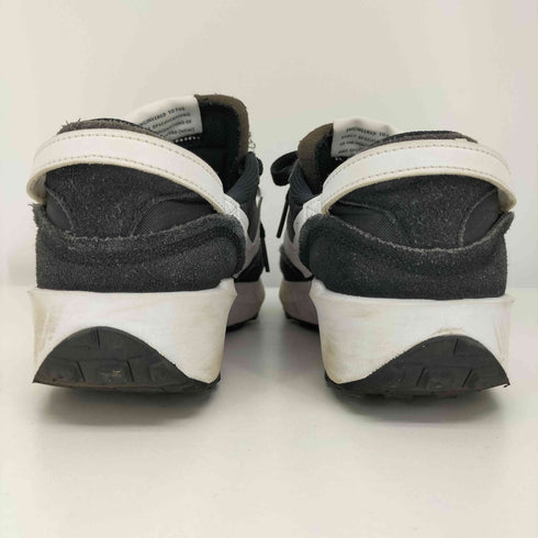 ナイキ NIKE WAFFLE DEBUT ワッフル デビュー レディース JPN:23.5