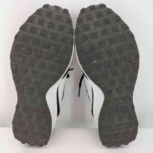 ナイキ NIKE WAFFLE DEBUT ワッフル デビュー レディース JPN:23.5