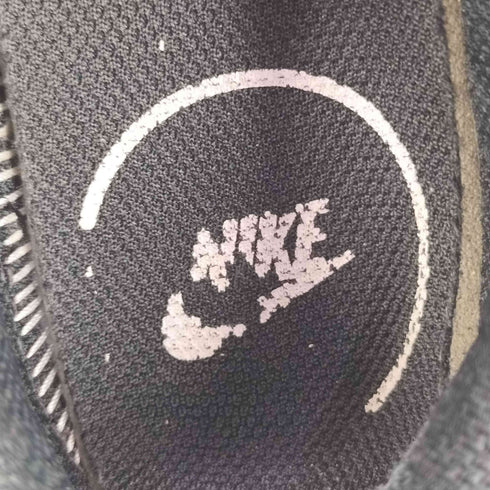 ナイキ NIKE WAFFLE DEBUT ワッフル デビュー レディース JPN:23.5