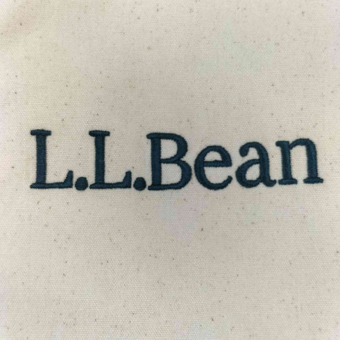 エルエルビーン L.L.Bean グローサリー トートバッグ メンズ