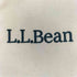 エルエルビーン L.L.Bean グローサリー トートバッグ メンズ