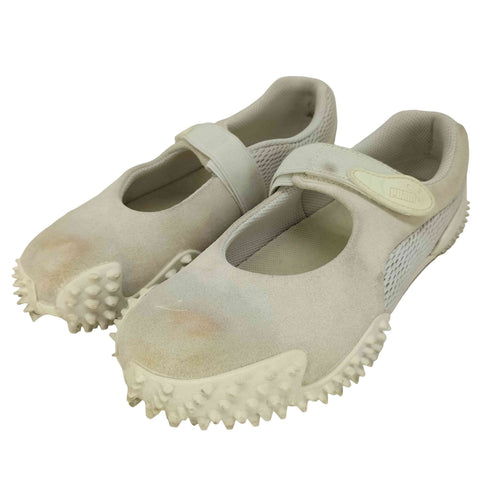 プーマ PUMA MOSTRO FEY PRM モストロ フェイ プレミアム レディース JPN:24