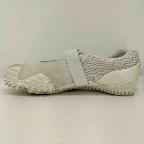 プーマ PUMA MOSTRO FEY PRM モストロ フェイ プレミアム レディース JPN:24