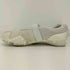 プーマ PUMA MOSTRO FEY PRM モストロ フェイ プレミアム レディース JPN:24