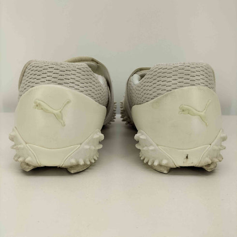 プーマ PUMA MOSTRO FEY PRM モストロ フェイ プレミアム レディース JPN:24