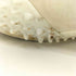プーマ PUMA MOSTRO FEY PRM モストロ フェイ プレミアム レディース JPN:24