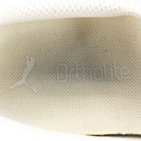 プーマ PUMA MOSTRO FEY PRM モストロ フェイ プレミアム レディース JPN:24