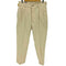 ワイパーインク WAIPER.inc フランス軍 1950~60年代 M-52 ヴィンテージ ツータック チノトラウザー メンズ 35