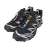 サロモン SALOMON XT-6 GORE-TEX ローカットスニーカー メンズ 26.5