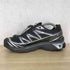 サロモン SALOMON XT-6 GORE-TEX ローカットスニーカー メンズ 26.5