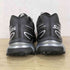 サロモン SALOMON XT-6 GORE-TEX ローカットスニーカー メンズ 26.5