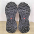 サロモン SALOMON XT-6 GORE-TEX ローカットスニーカー メンズ 26.5