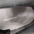 サロモン SALOMON XT-6 GORE-TEX ローカットスニーカー メンズ 26.5