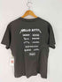 フリークスストア FREAKS STORE キャラクターズ レインボーロックTEE メンズ FREE