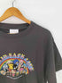 フリークスストア FREAKS STORE キャラクターズ レインボーロックTEE メンズ FREE