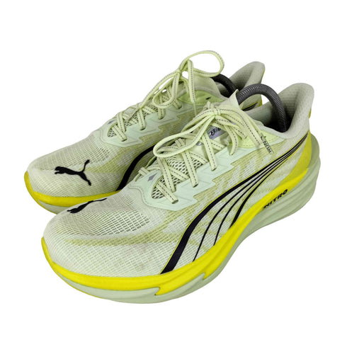 プーマ PUMA ディヴィエイト ニトロ 4 ランニングシューズ メンズ 27