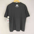 ジーユー GU ムービー 映画 プリント 半袖 Tシャツ メンズ L
