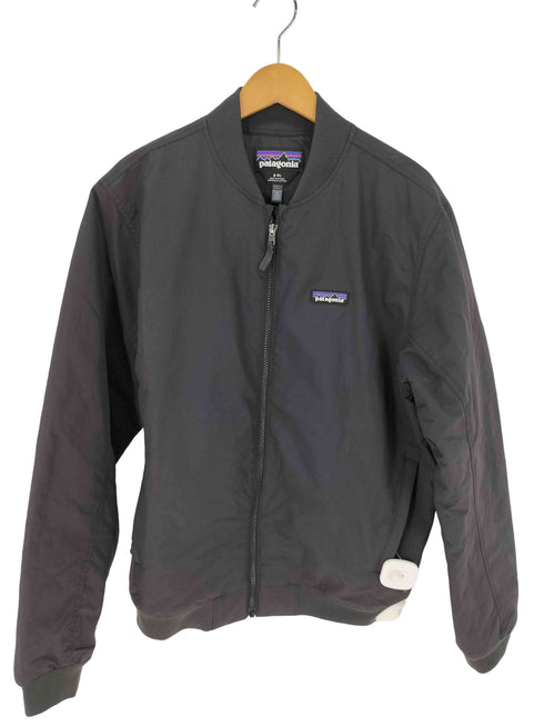 パタゴニア patagonia イスマス・デック・ジャケット メンズ import:S