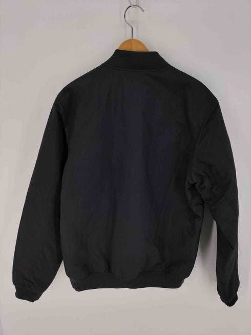 パタゴニア patagonia イスマス・デック・ジャケット メンズ import:S