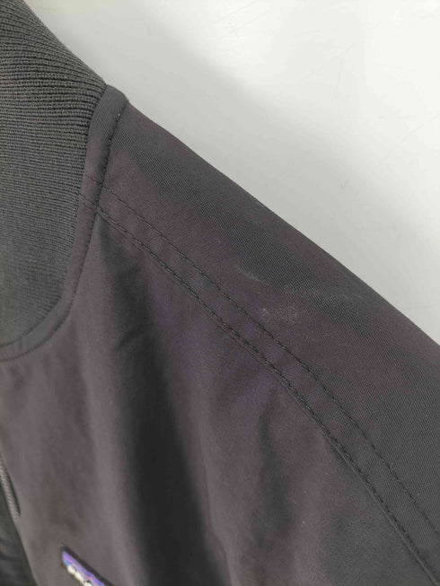 パタゴニア patagonia イスマス・デック・ジャケット メンズ import:S