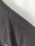 パタゴニア patagonia イスマス・デック・ジャケット メンズ import:S