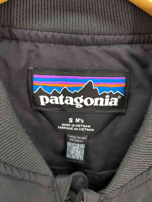 パタゴニア patagonia イスマス・デック・ジャケット メンズ import:S