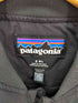 パタゴニア patagonia イスマス・デック・ジャケット メンズ import:S