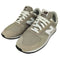 ニューバランス NEW BALANCE UL420M ローカット スニーカー レディース JPN:23.5