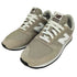 ニューバランス NEW BALANCE UL420M ローカット スニーカー レディース JPN:23.5