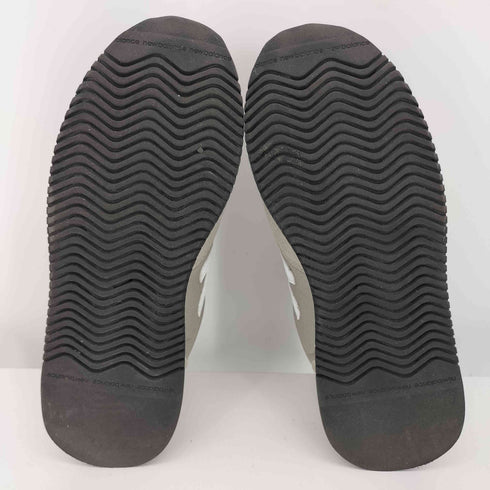 ニューバランス NEW BALANCE UL420M ローカット スニーカー レディース JPN:23.5
