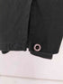 EMON / SAGISOU メンズ JPN:1
