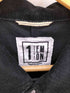 EMON / SAGISOU メンズ JPN:1