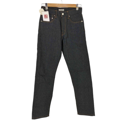 アーバンリサーチ URBAN RESEARCH スーピマ DENIM パンツスリム #RAMONE by SHIOTA レディース 26