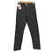 アーバンリサーチ URBAN RESEARCH スーピマ DENIM パンツスリム #RAMONE by SHIOTA レディース 26