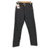 アーバンリサーチ URBAN RESEARCH スーピマ DENIM パンツスリム #RAMONE by SHIOTA レディース 26